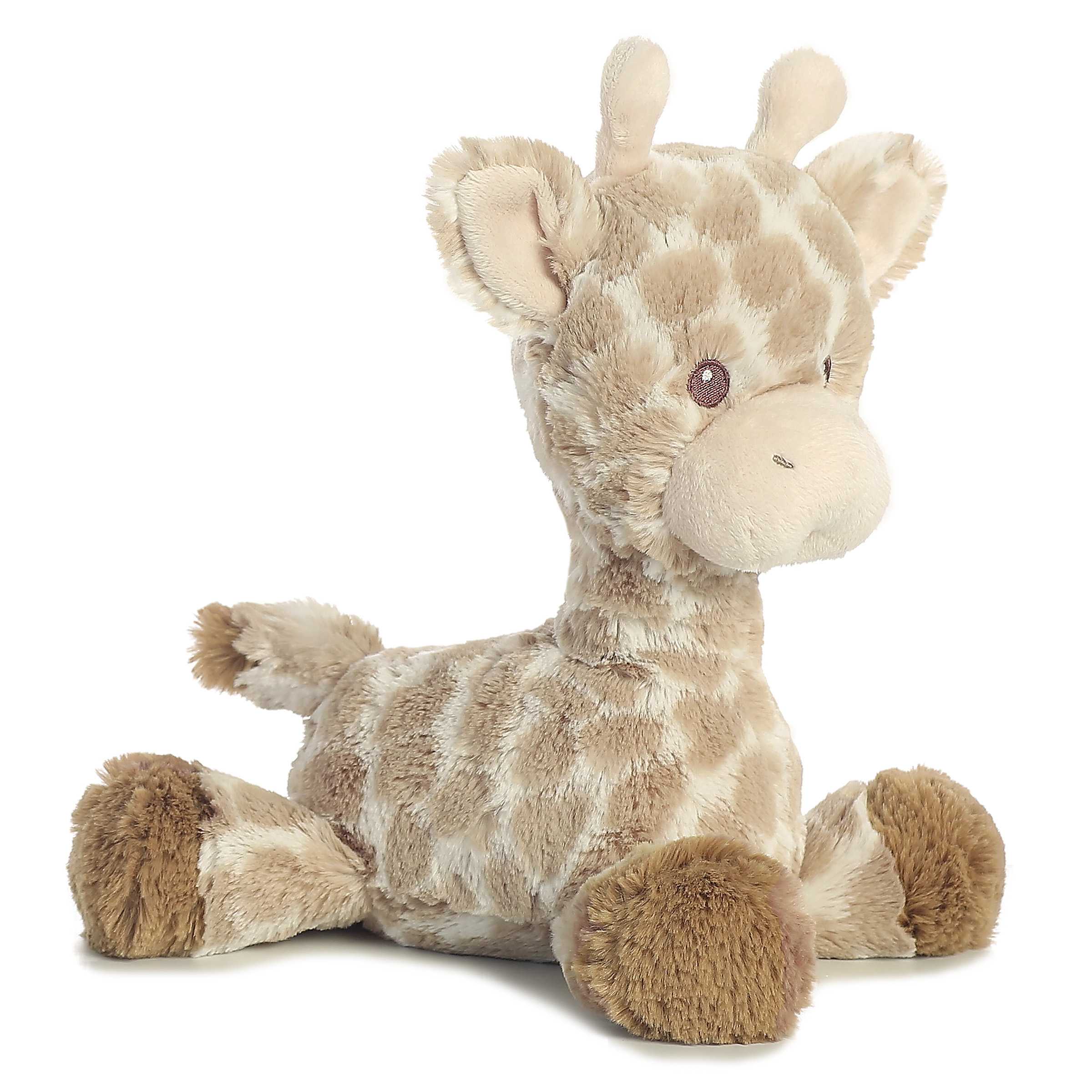ebba™ - Loppy Giraffe™ - Musicals! - 11.5 Loppy、mySite、g9winljtr