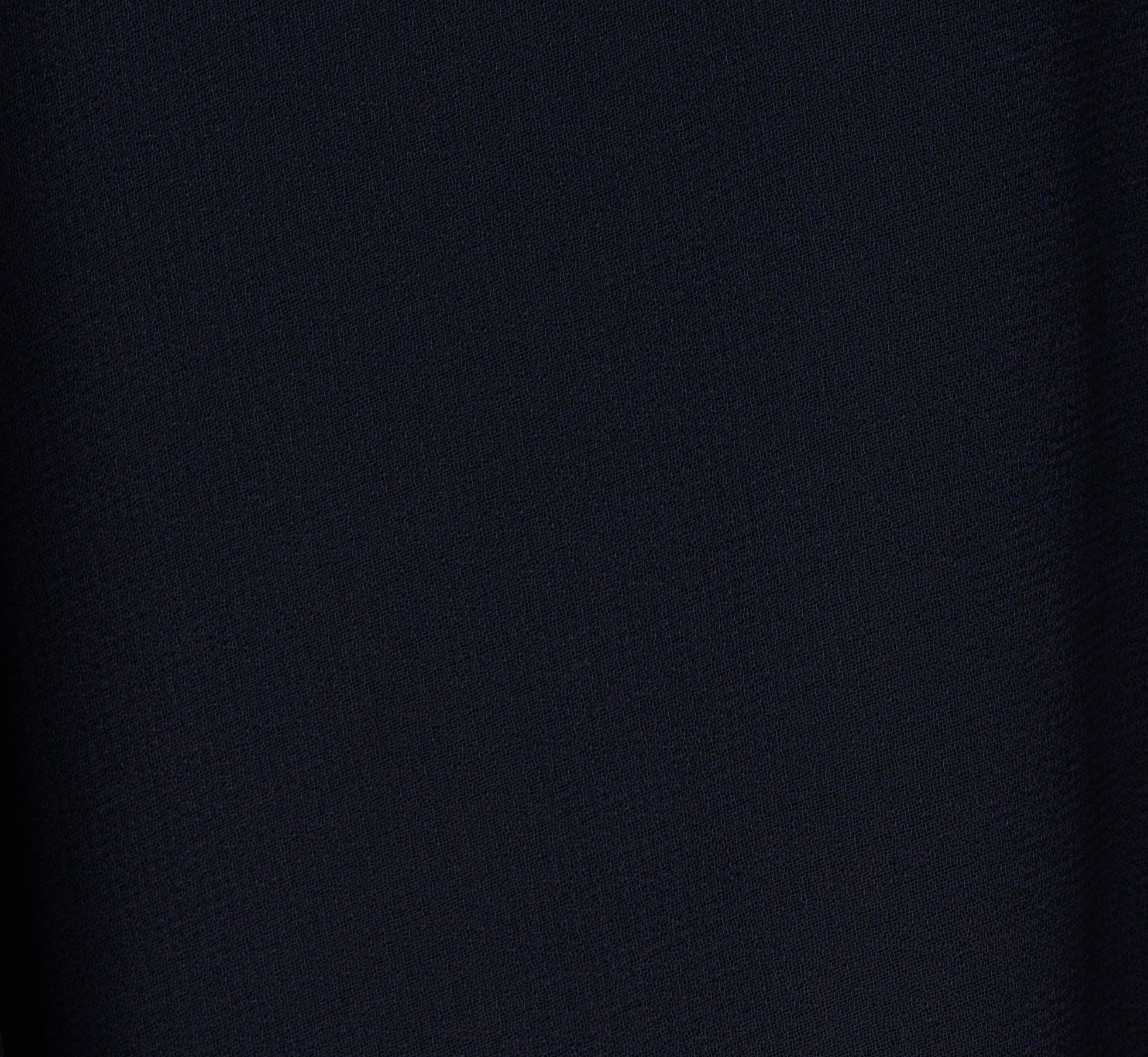 Plus Size One Shoulder Bead Chiffon Cape Dress In Navy Rosegold、mySite、solidvoid