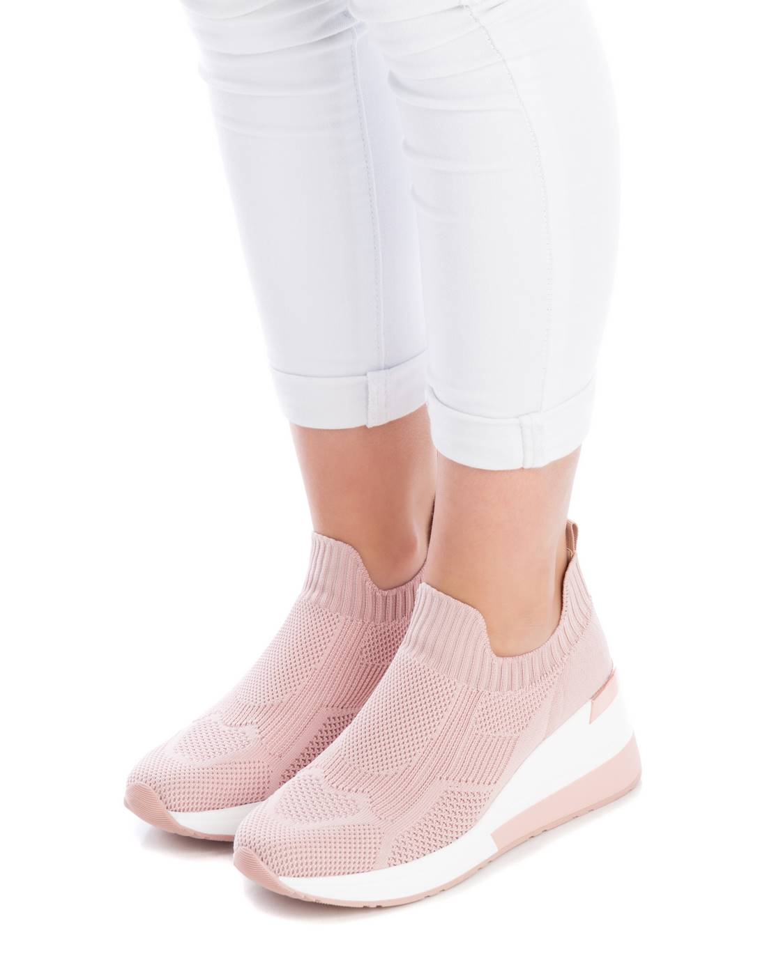 ZAPATO DE MUJER XTI 14111503、mySite、gtrtttuynbv