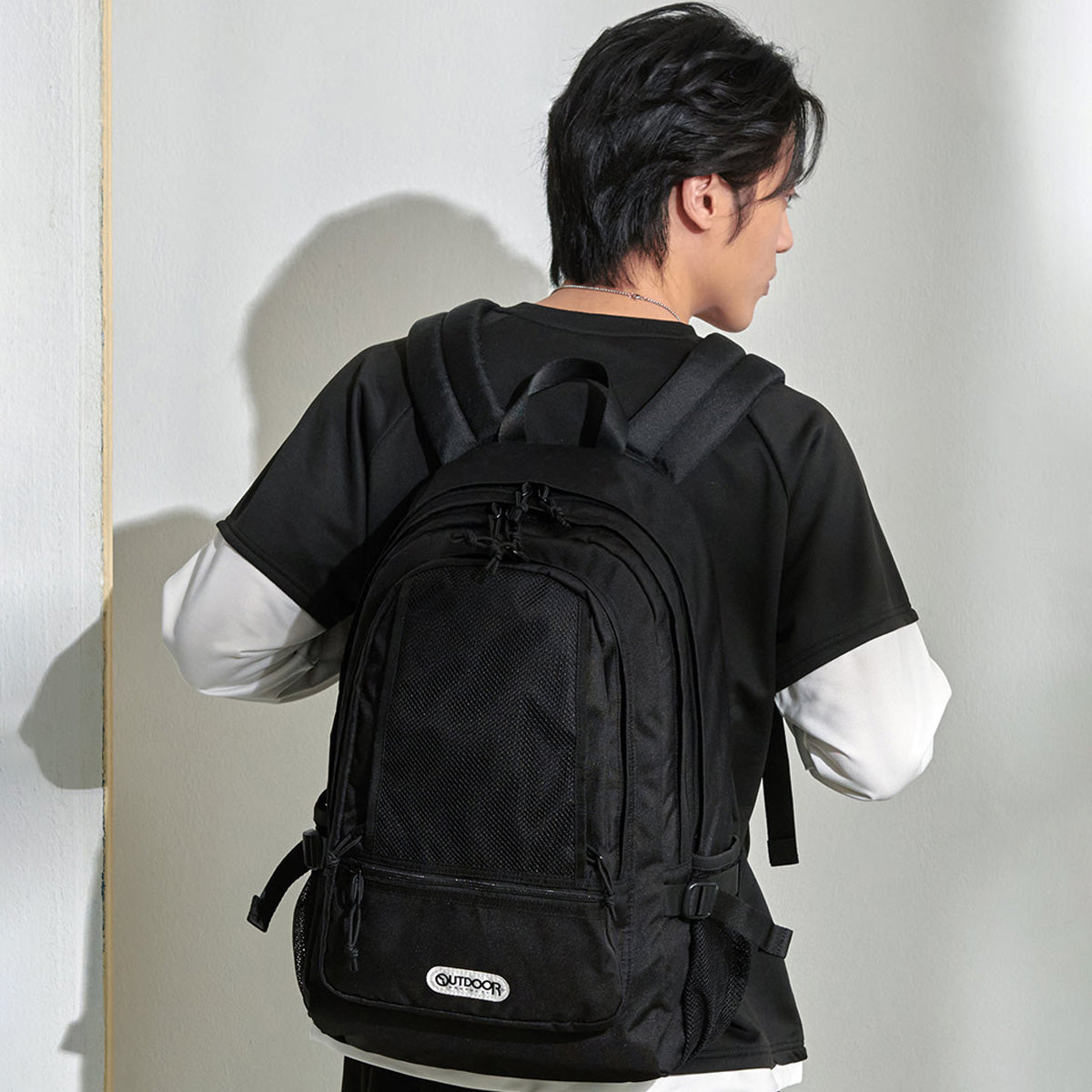 243115 Backpack、mySite、garminoutage.com