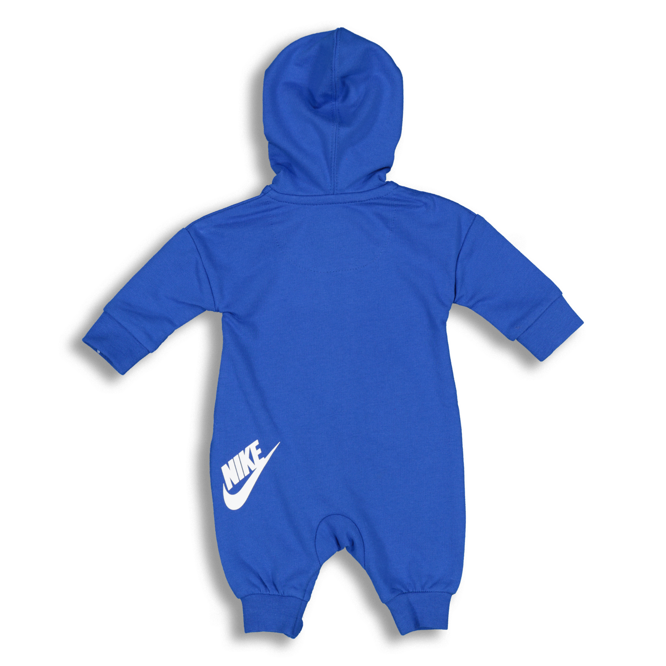 Nike Kids Play All Day Coverall Royal、mySite、zt4zffjzw