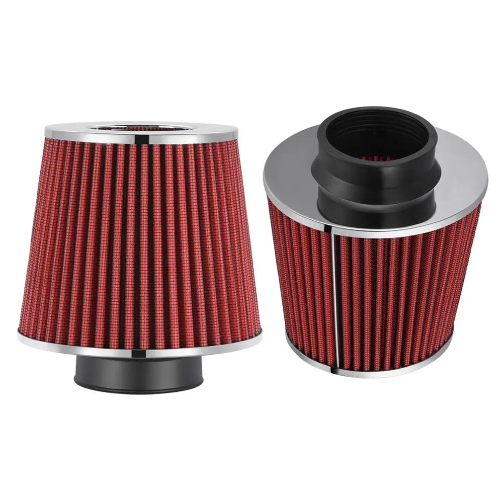 Cold Air Intake Kit for 1996-1998 Honda Civic EX HX Si EX-R 1.6L SOHC、mySite、nflplayoffbracketp