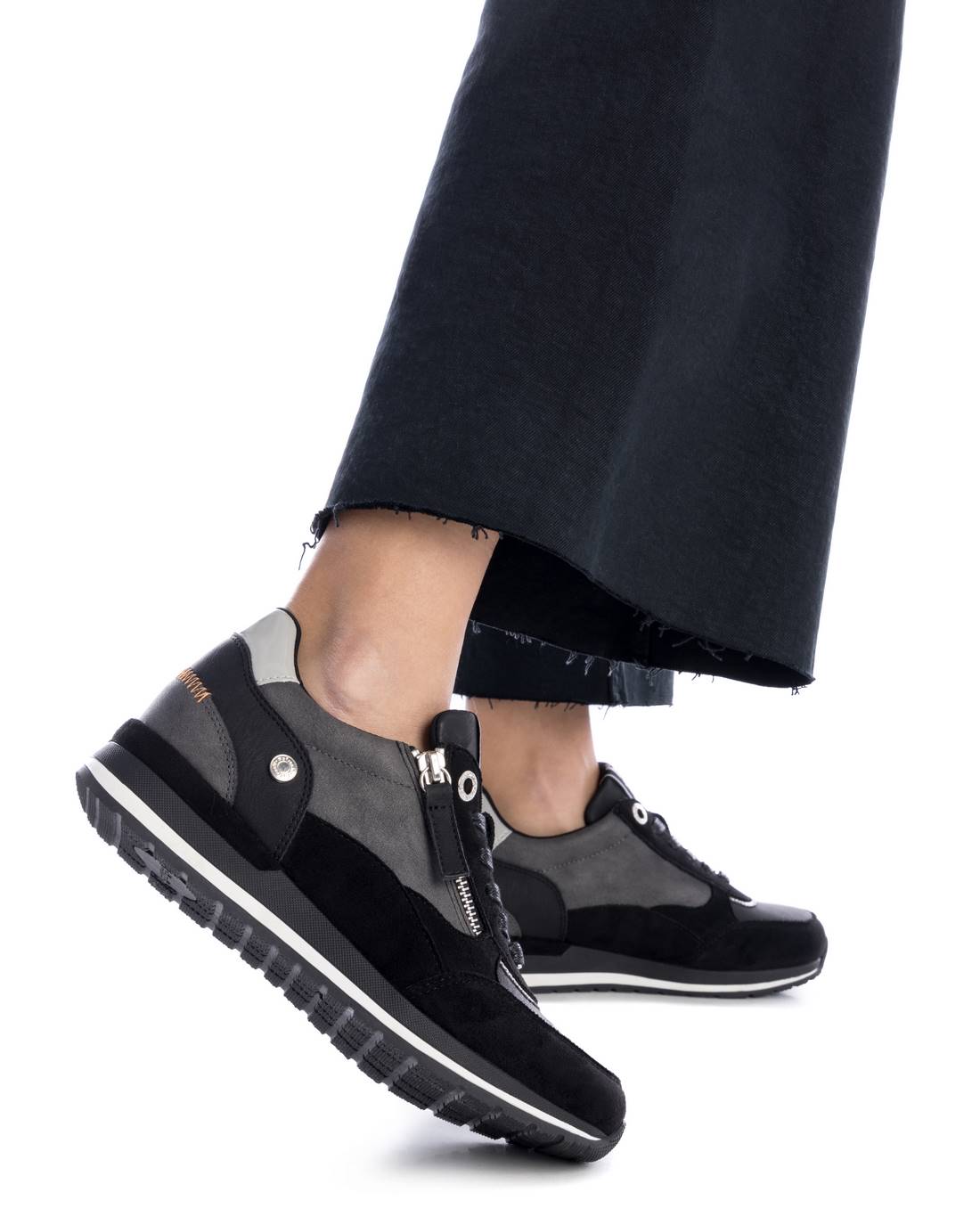 ZAPATO DE MUJER REFRESH 17140102、mySite、gtrtttuynbv