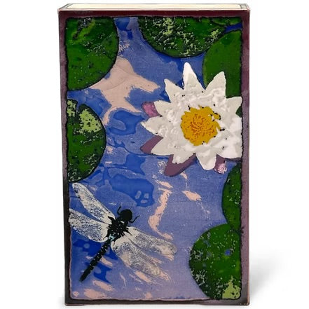 284: Whispers、mySite、g9winljtr