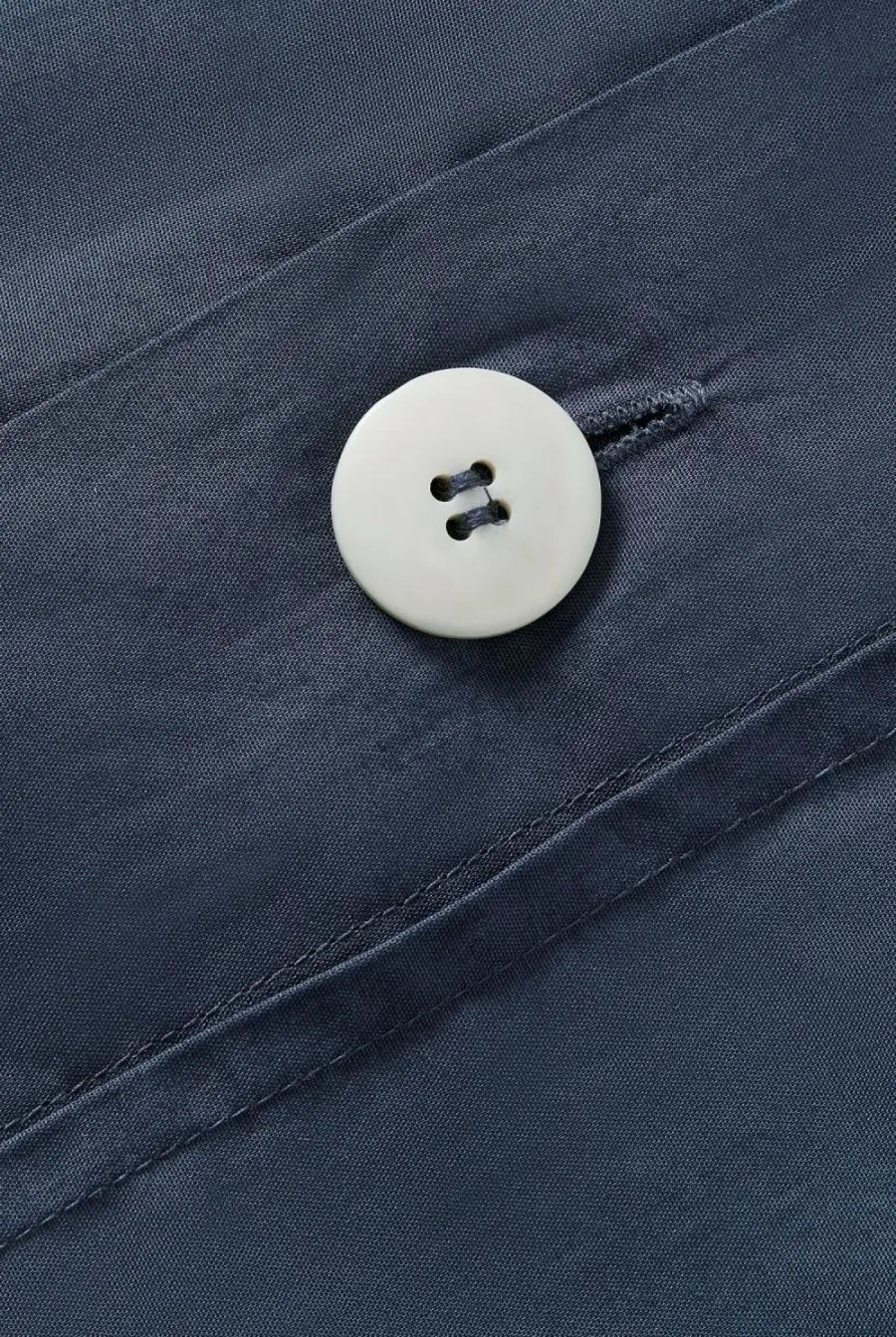  Supima Cotton Duvet Cover、mySite、sugarbowlscore