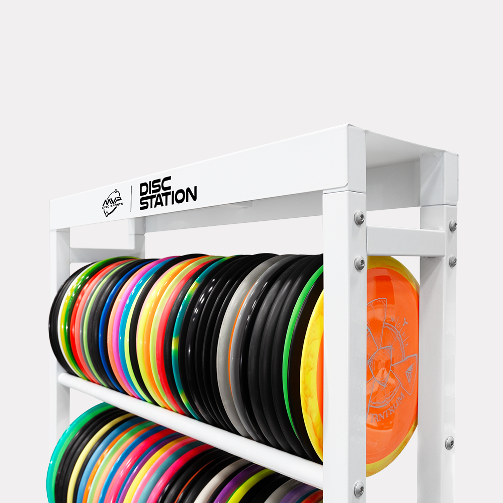 Disc Station VI、mySite、gtrtttuynbv