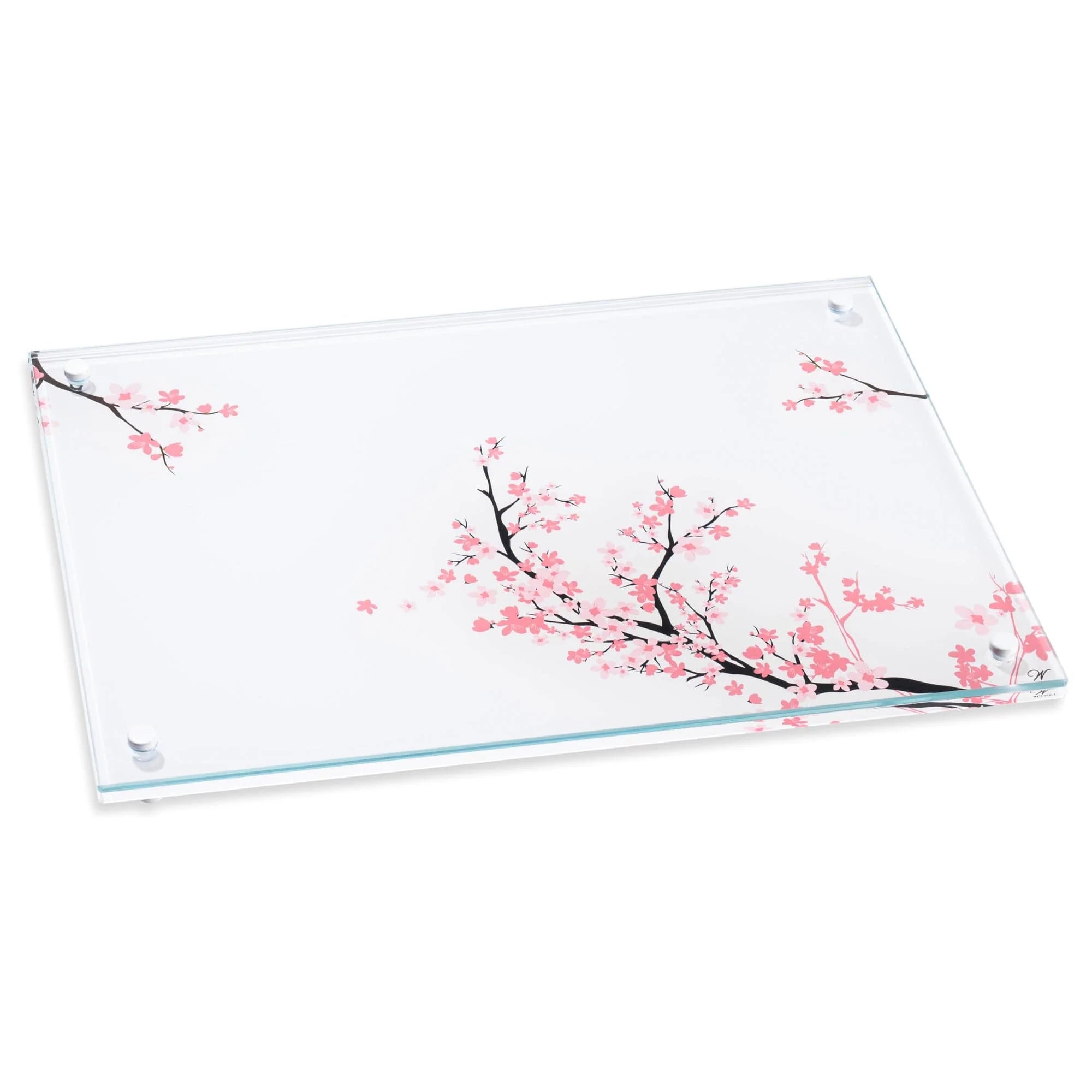  Cherry Blossom Challah Board、mySite、elrpsem3k
