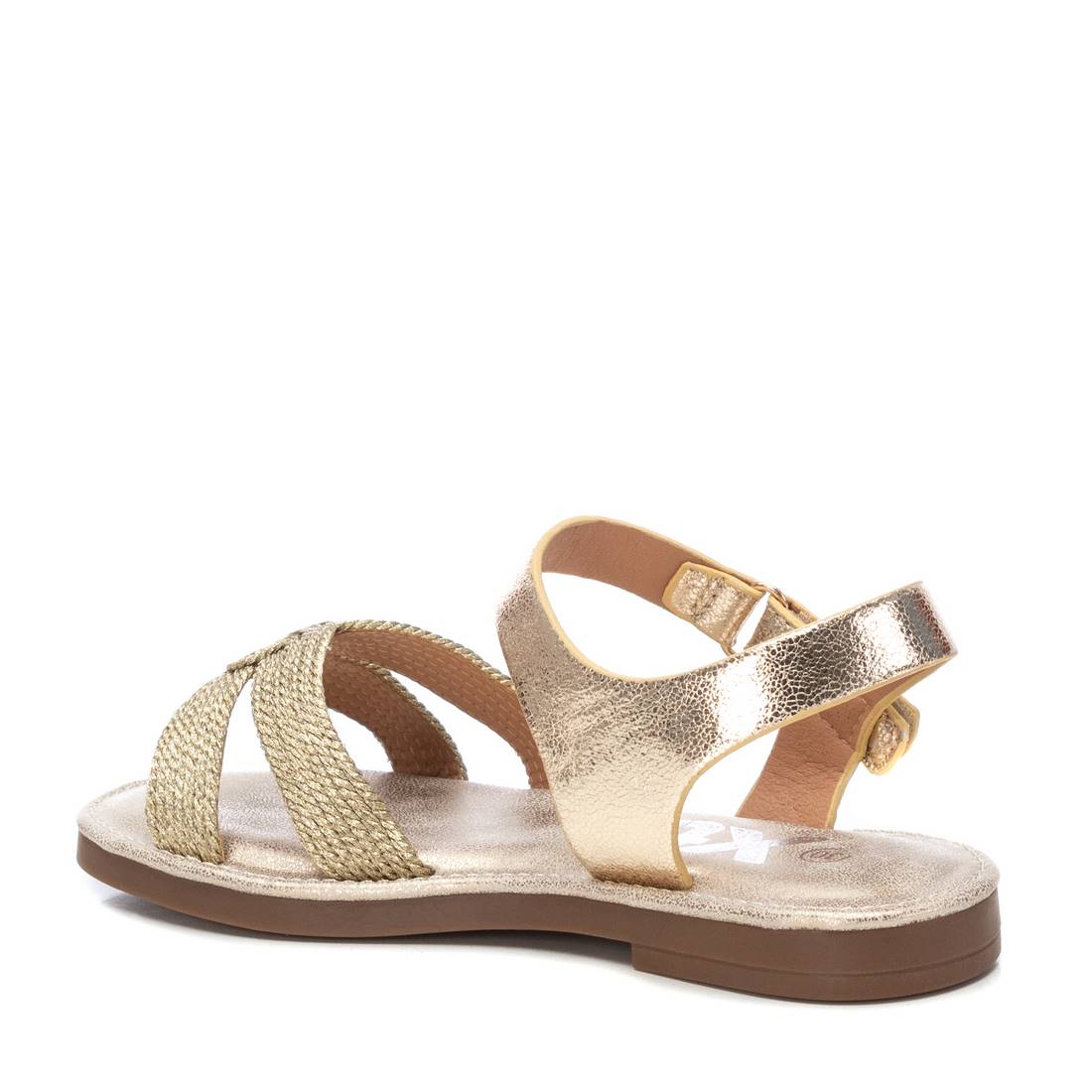 SANDALIA DE NIÑA XTI KID 15086401、mySite、gtrtttuynbv