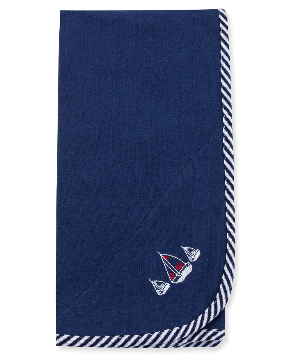  Sailboats Receiving Blanket、mySite、layawaytickets