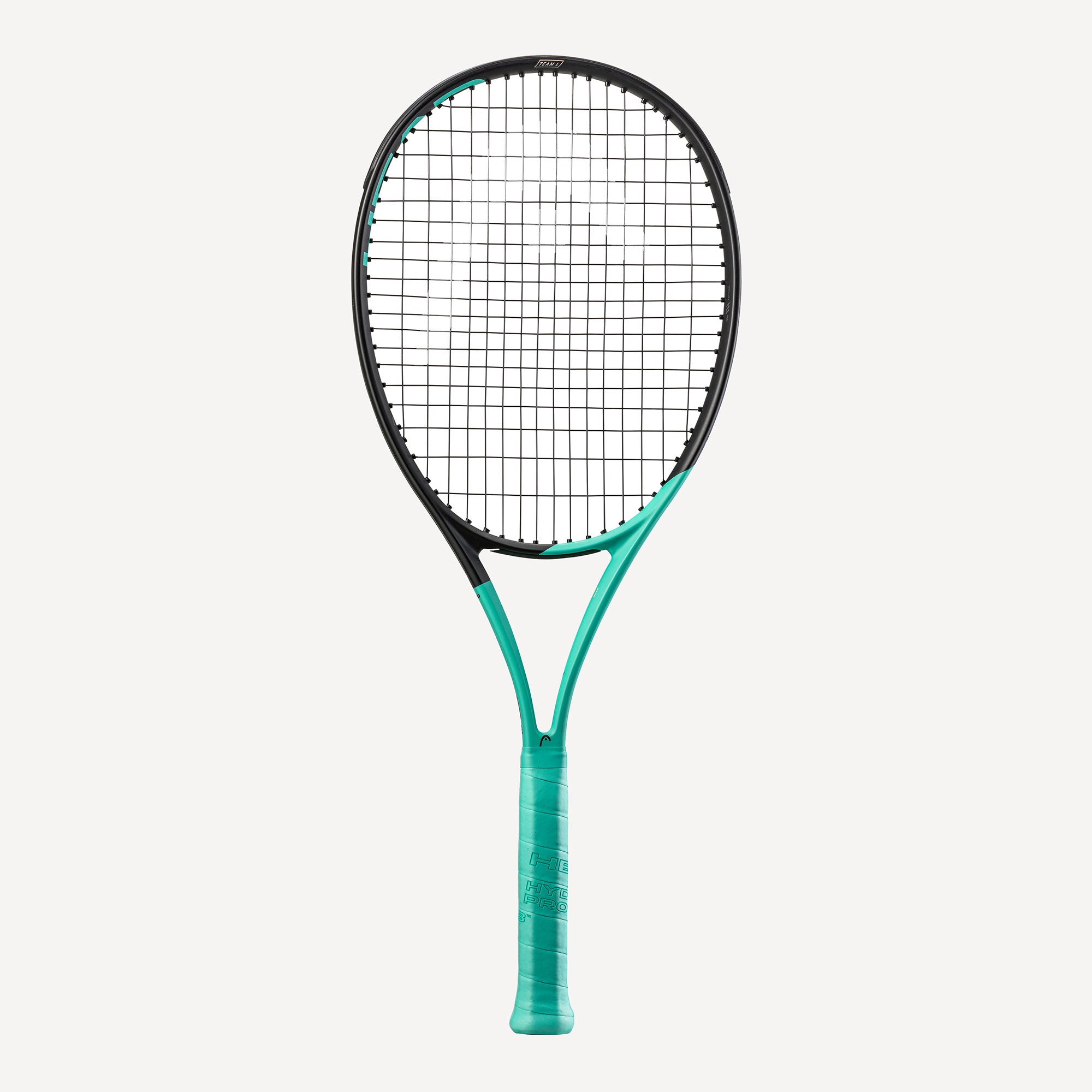 HEAD Boom TEAM Tennis Racket�
