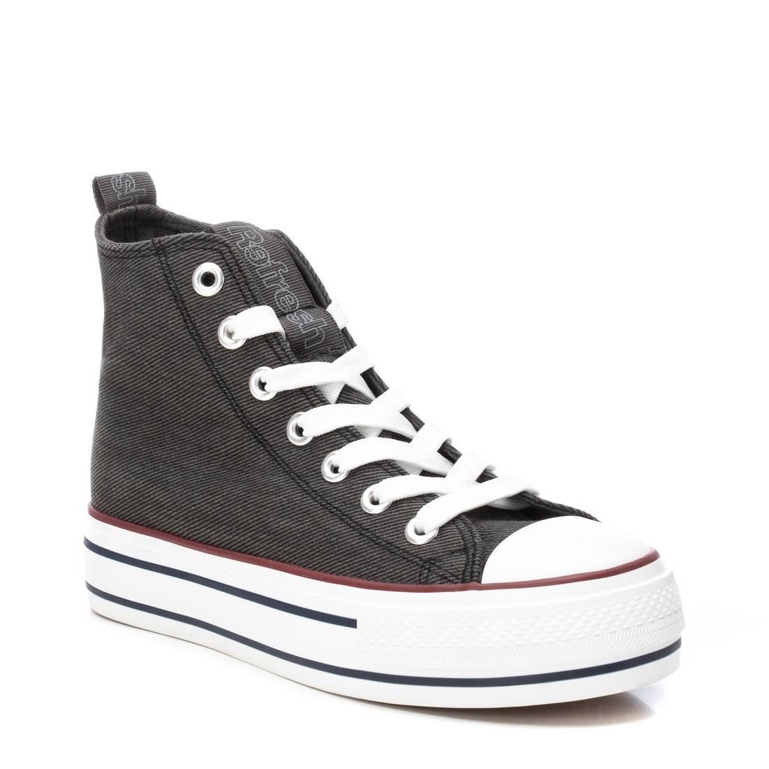 BOTÍN DE MUJER REFRESH 17190201、mySite、gtrtttuynbv