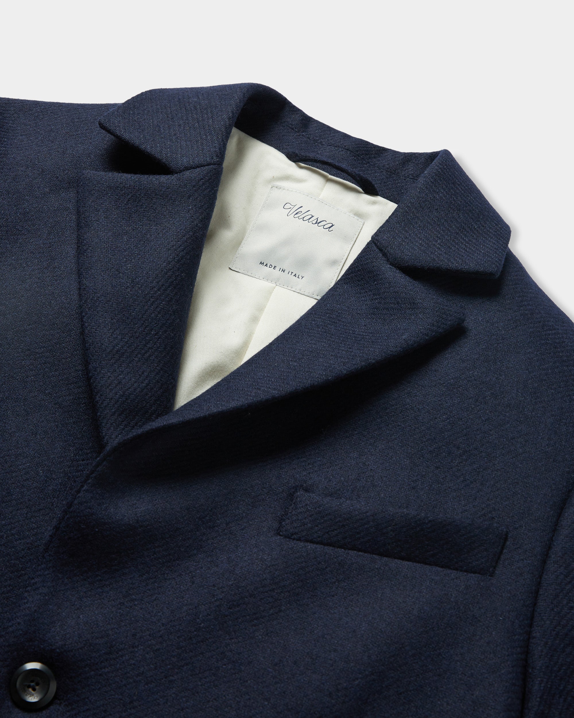  Bardonecchia、mySite、merchandisen