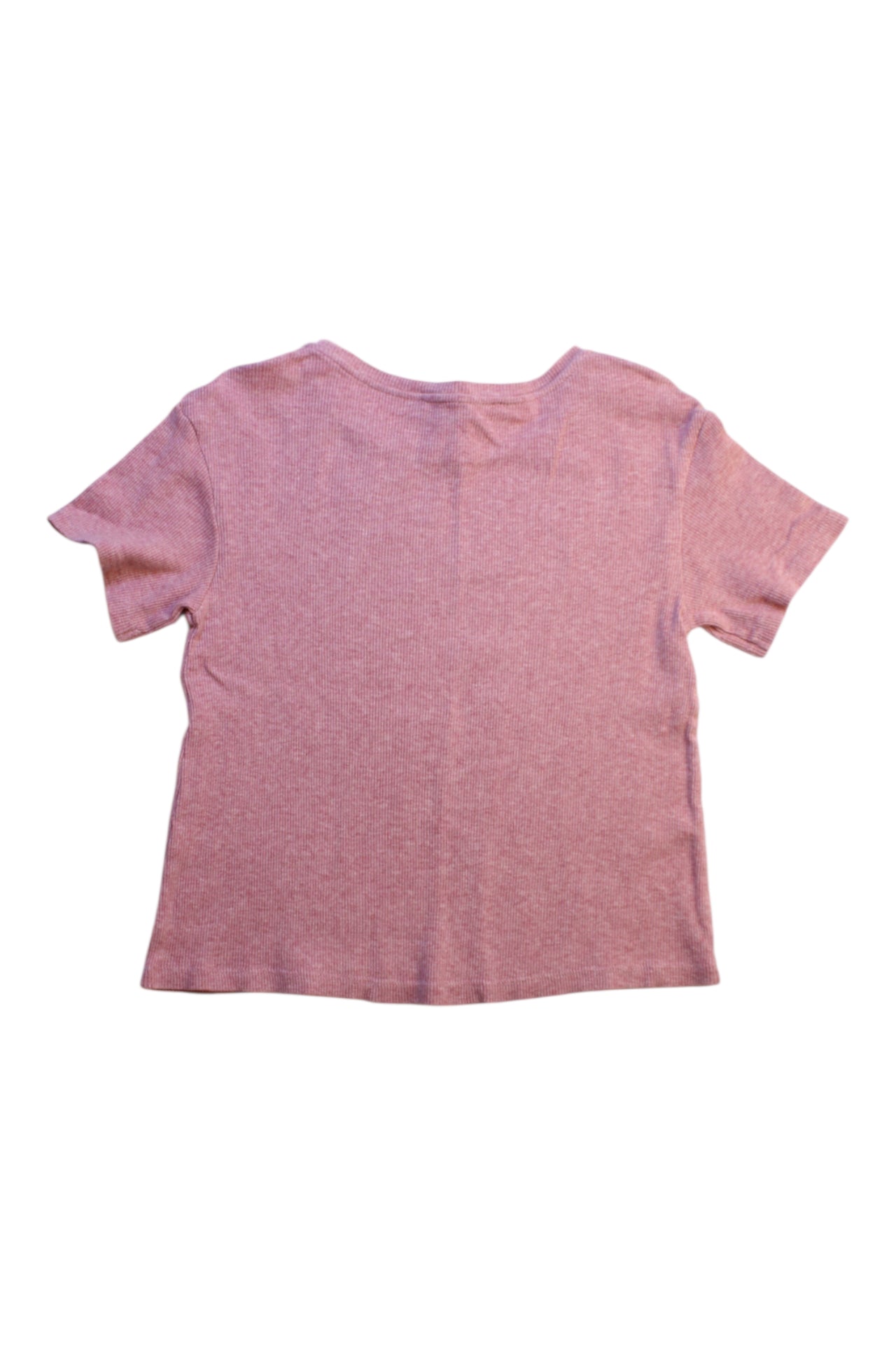 Dior Short Sleeve T-Shirt - Size 6T、mySite、g9winljtr