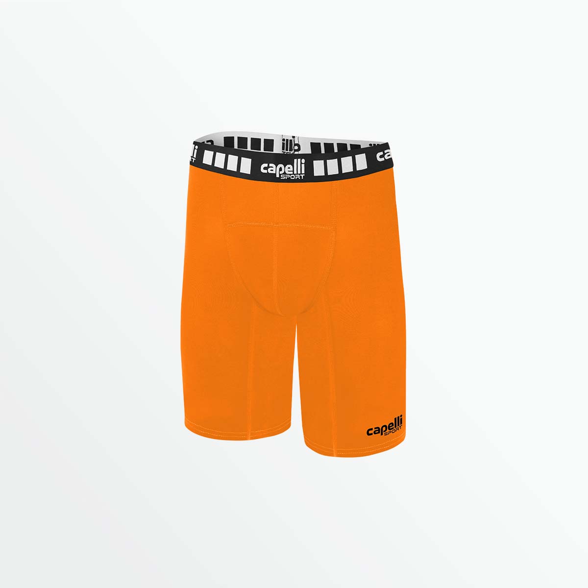 MEN'S PERFORMANCE SHORTS