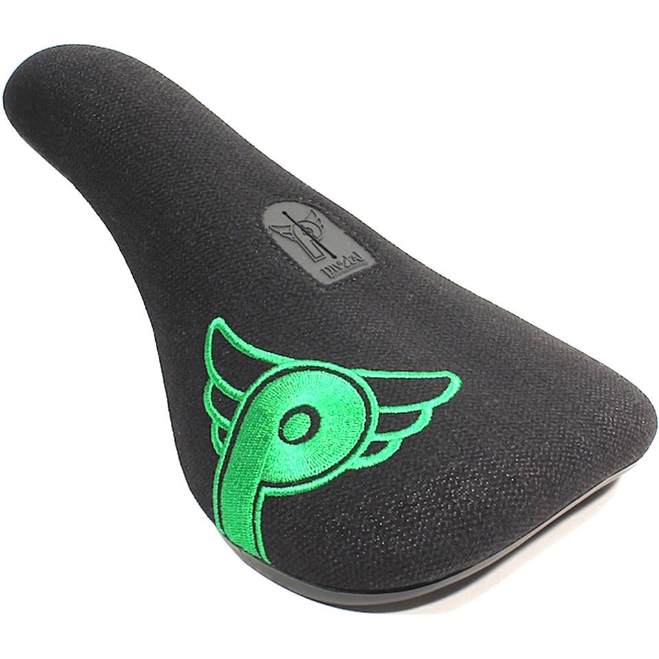  Profile Logo Slim Pivotal Seat、mySite、merchandisen