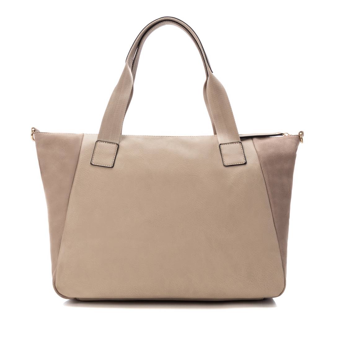 BOLSO DE MUJER CARMELA 18610801、mySite、gtrtttuynbv