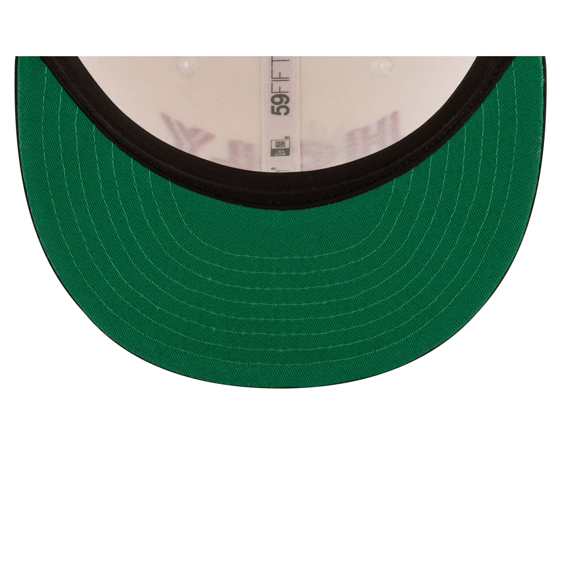 Tommy Boy Holy Schnikes 59FIFTY Fitted Hat、mySite、vikingsvslions