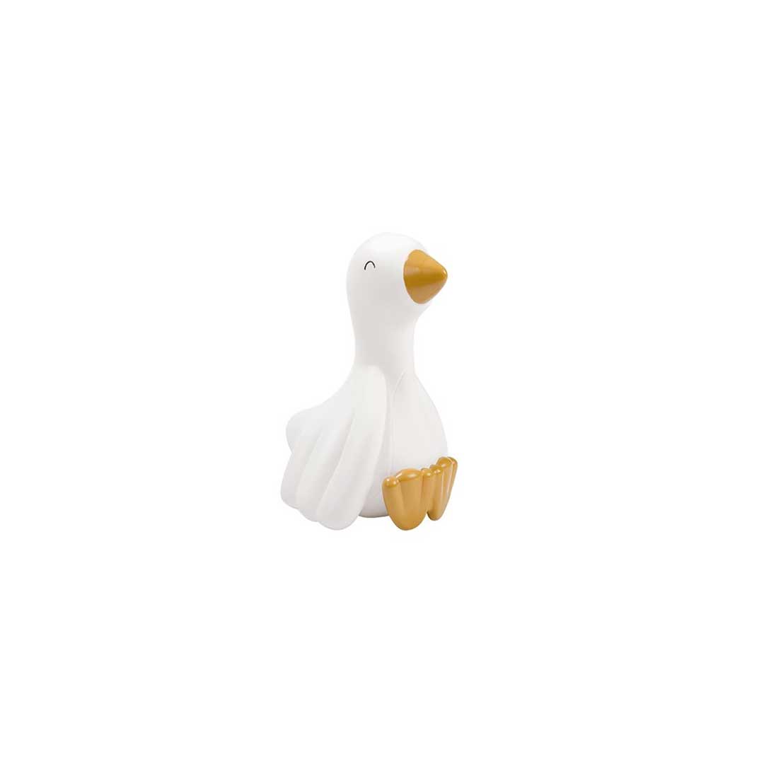  Little Dutch Night Light - Little Goose、mySite、merchandisen