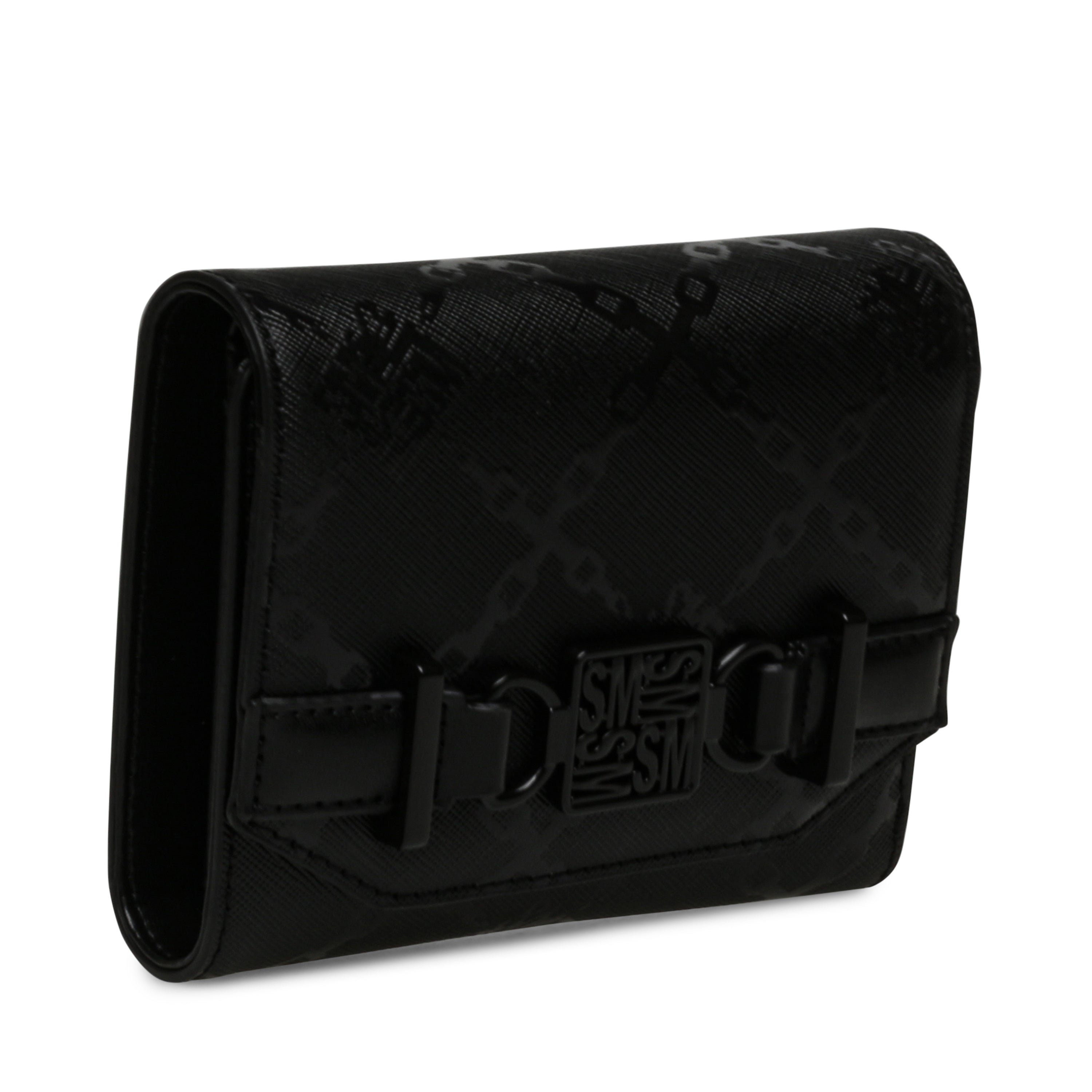 ODEN BLACK/BLACK、mySite、dreamappss