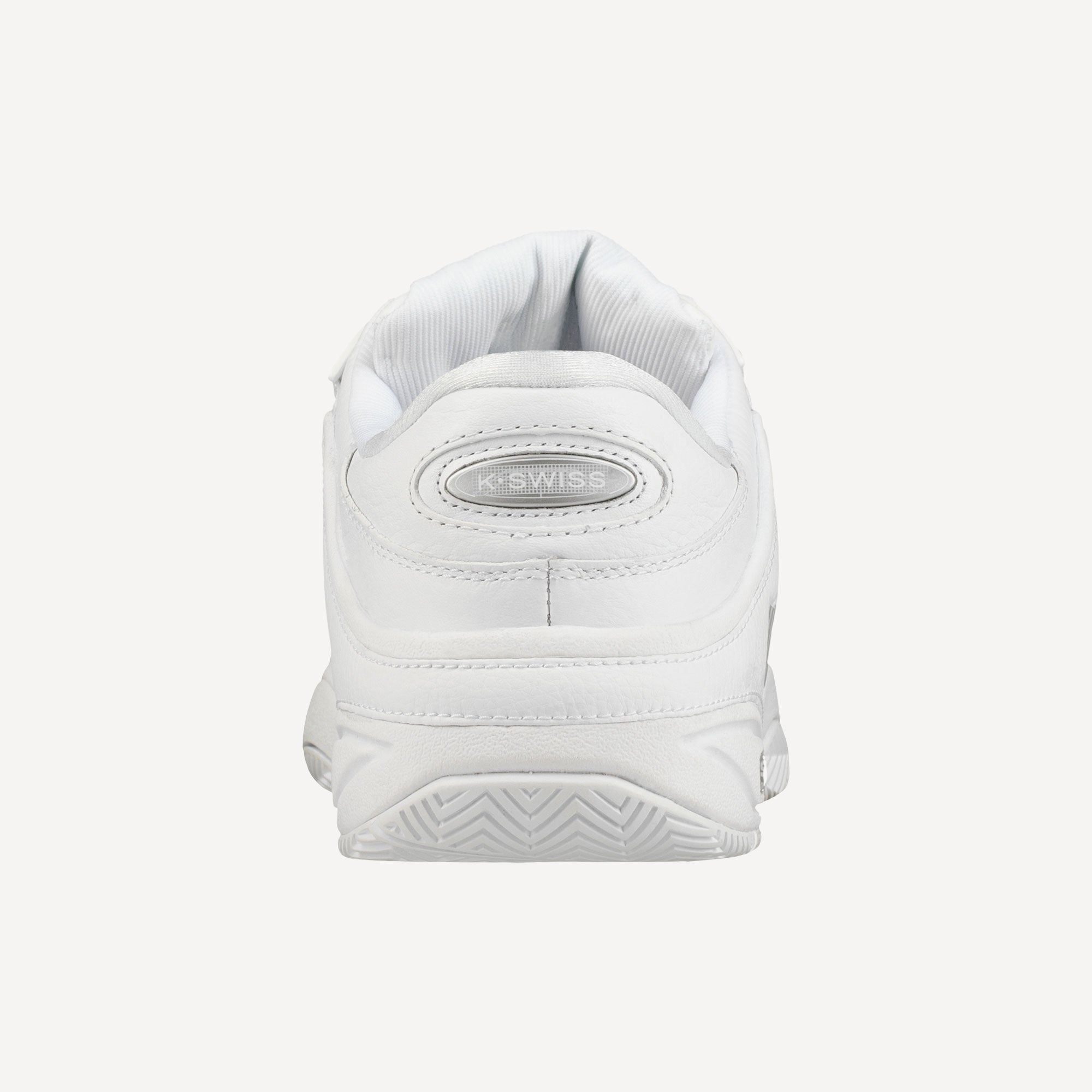 K-Swiss Defier RS Women's Tennis Shoes