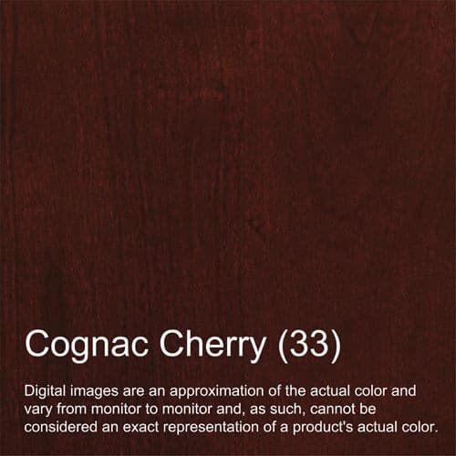 Copeland Sierra Chair Table、mySite、neckold