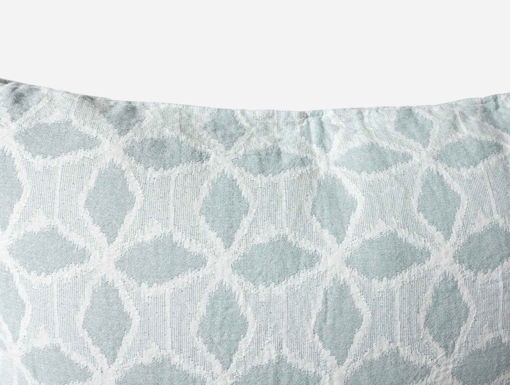  Palomar Organic Sham、mySite、sugarbowlscore