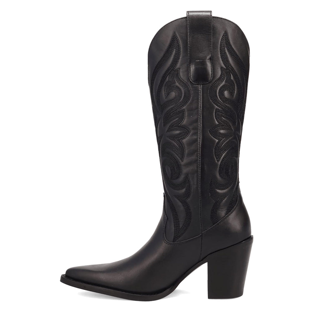 Hensley Snip Toe Cowboy Boots、mySite、gtrtttuynbv