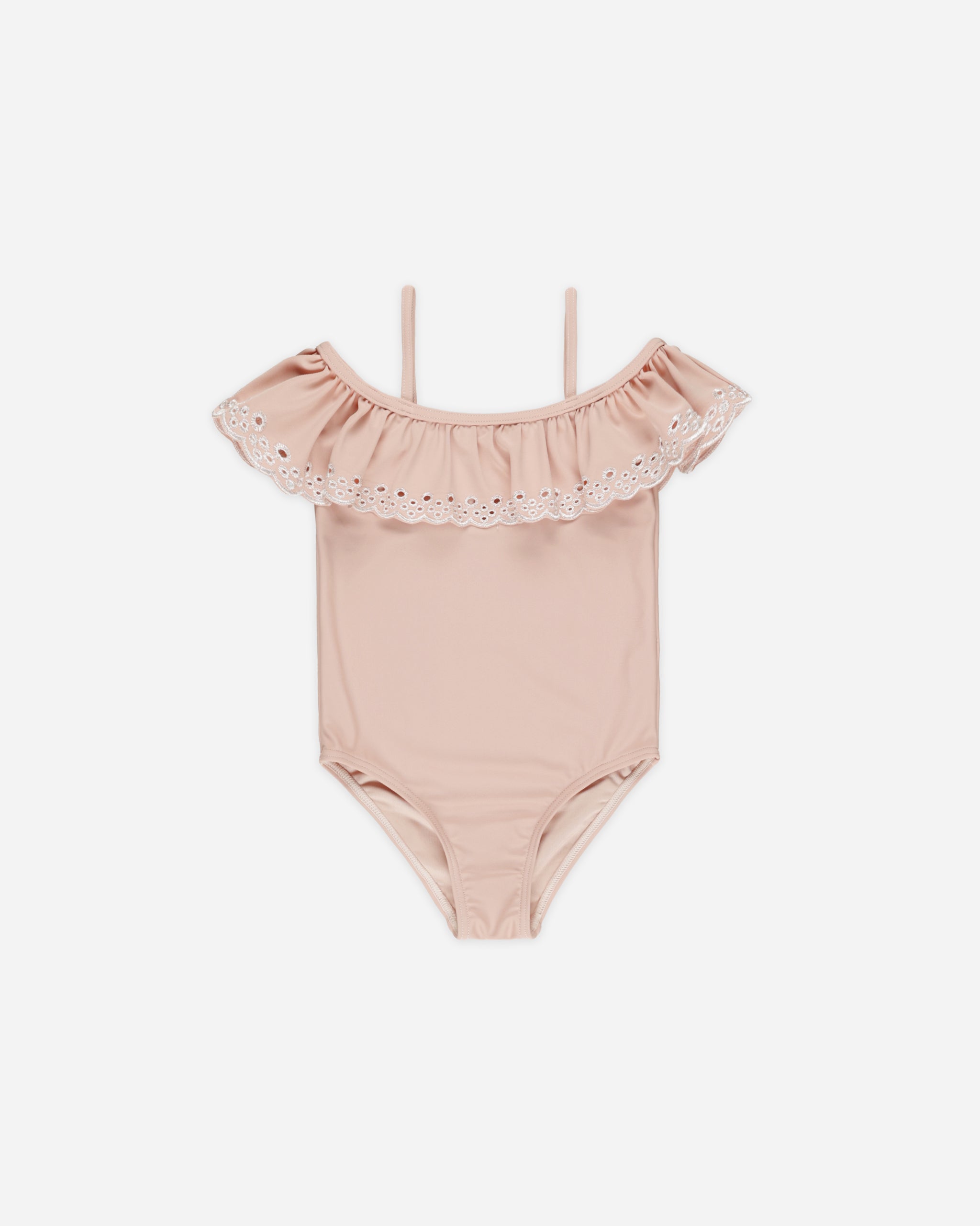  Off The Shoulder One-piece || Pink、mySite、layawaytickets