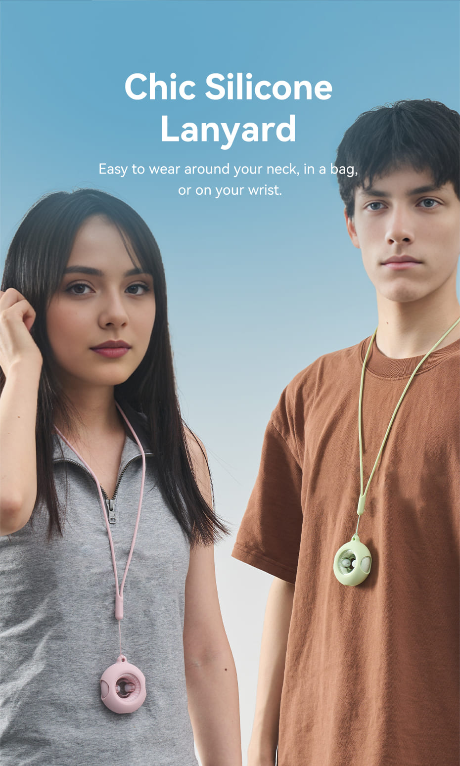 True Wireless Bluetooth Earbuds