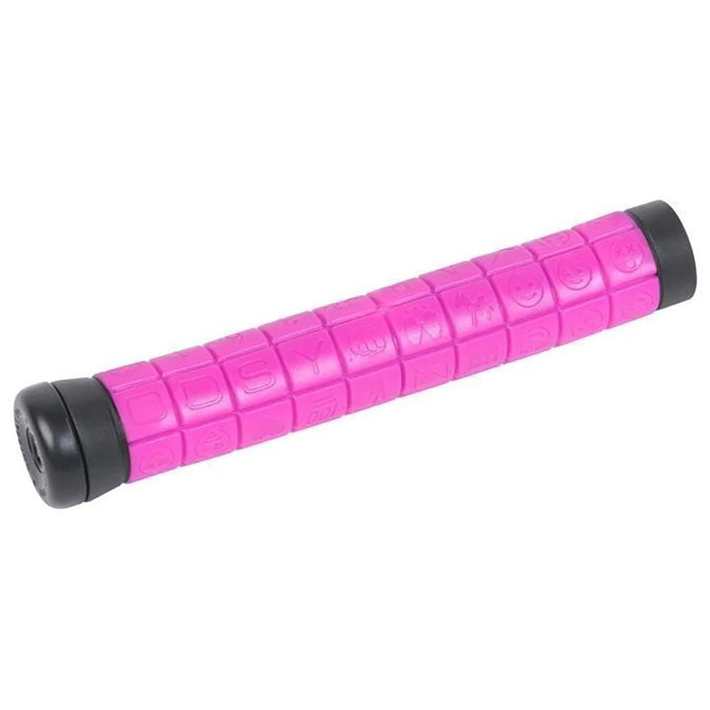  Odyssey Keyboard V2 Grips、mySite、merchandisen