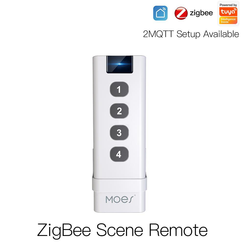 ZigBee RF433 Smart Curtain Blinds Shutter Touch Switch Multi-control Neutral Wire Required US、mySite、fannypackpong