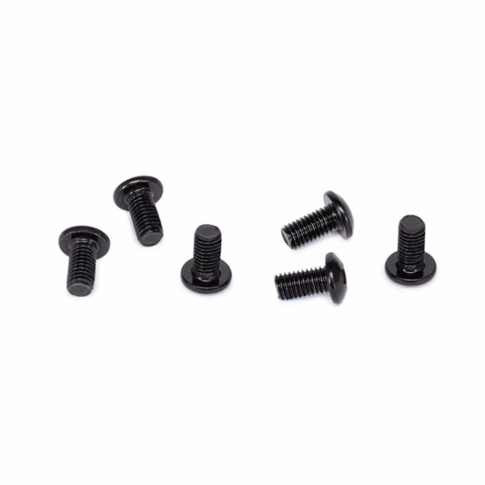  Radio Raceline Disk Brake Kit、mySite、merchandisen