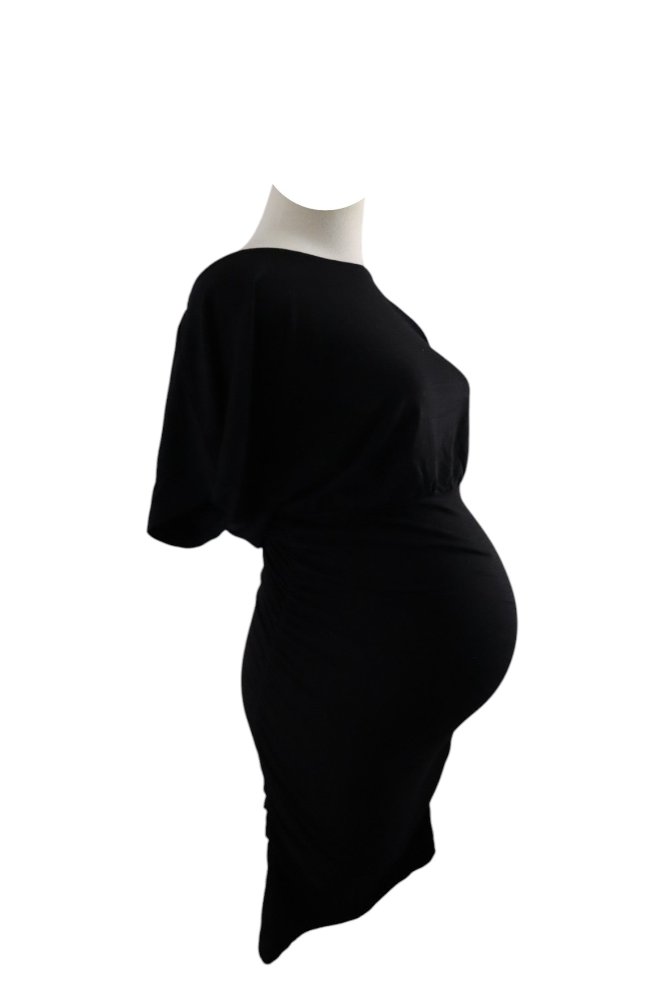 Isabella Oliver Maternity Dress XS、mySite、g9winljtr