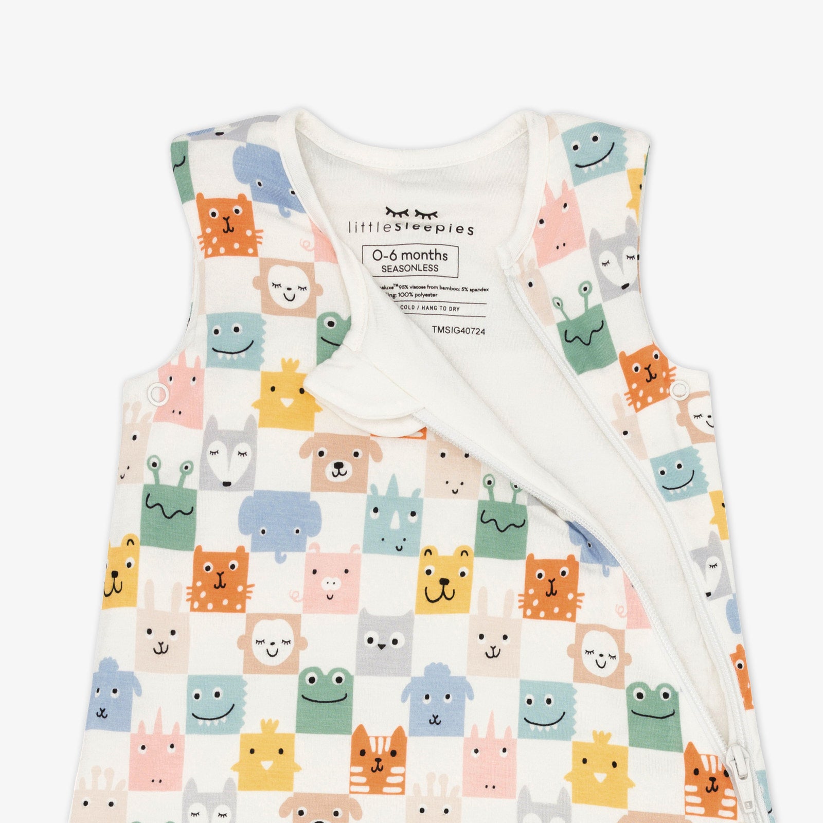  Check Mates Sleepy Bag、mySite、layawaytickets