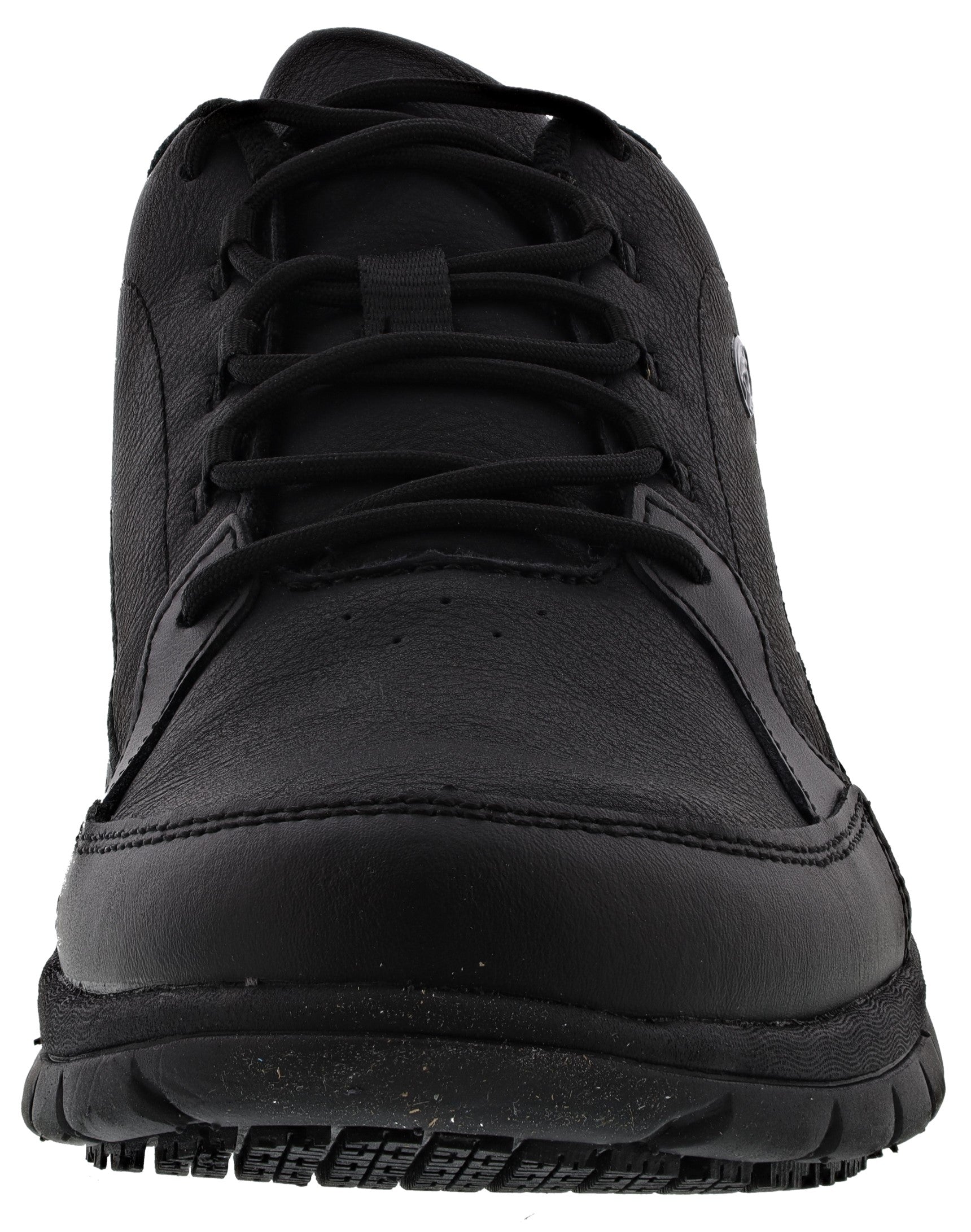 Dr scholl's Women's Slip Resistant Sneakers、mySite、dreamappss