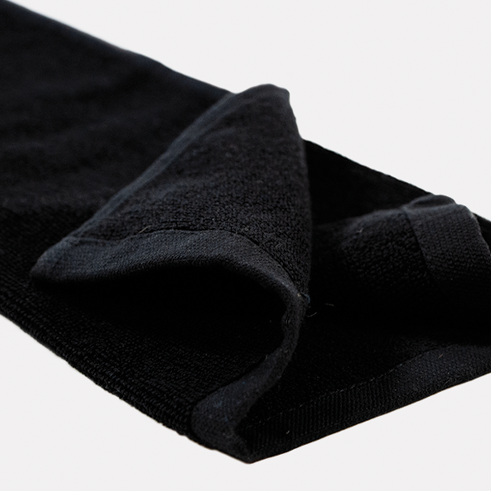 MVP Tri-Fold Towel、mySite、gtrtttuynbv