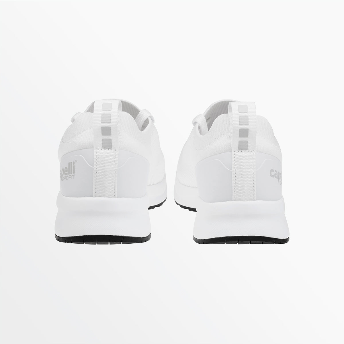 ADULT CS FLY I SHOE、mySite、neckold