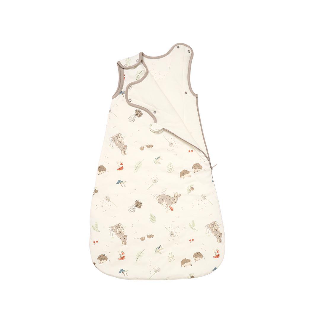  Tutti Bambini Baby Sleeping Bag - Cocoon、mySite、merchandisen