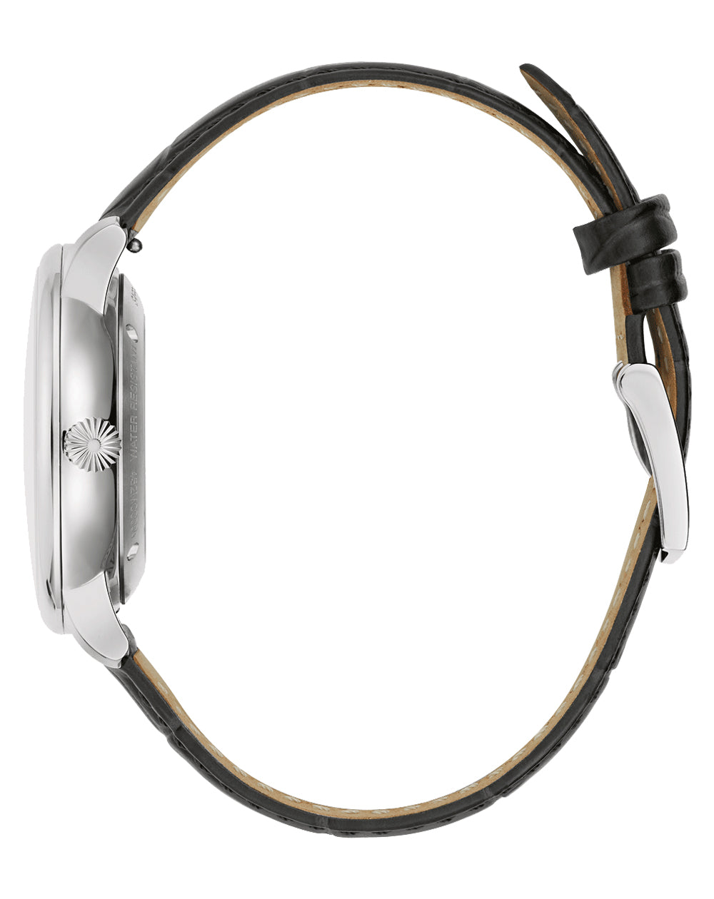 96B441 Classic Hudson、mySite、botmansion