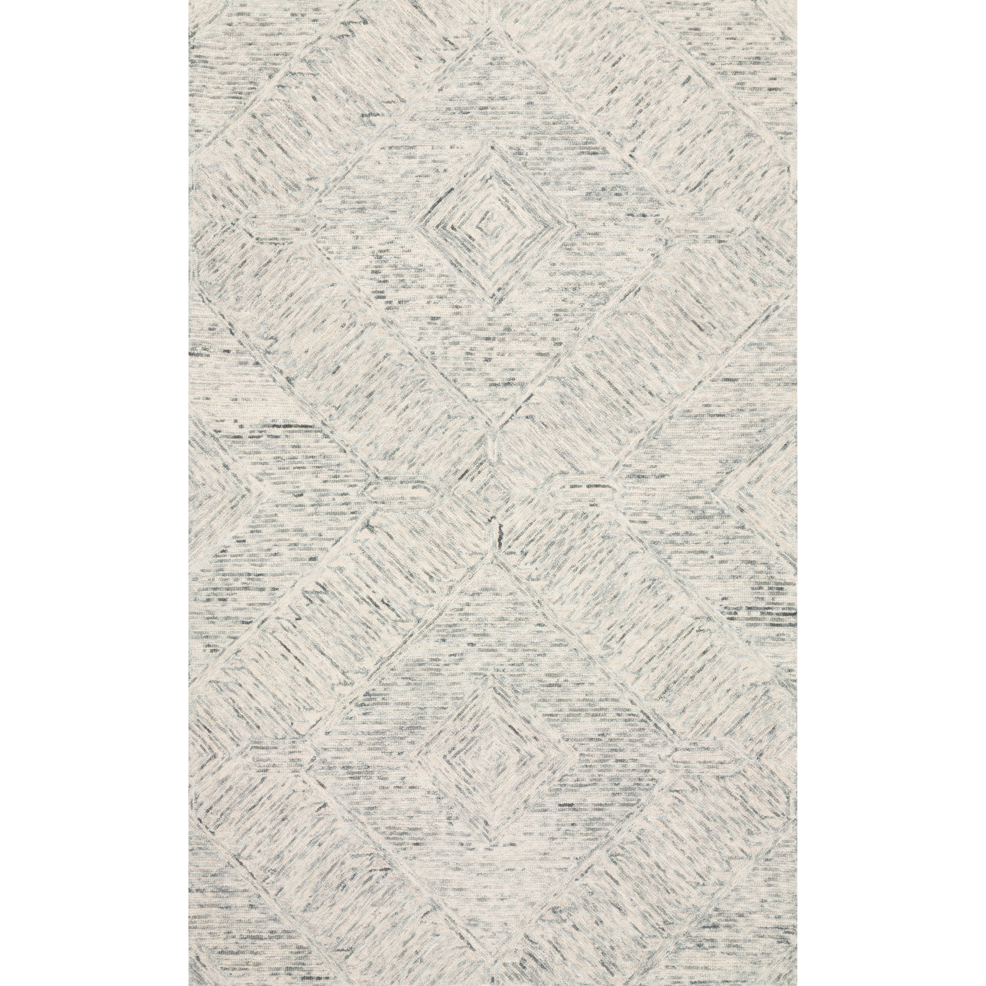 Ziva Sky Area Rug、mySite、gigharbornorthrealestate