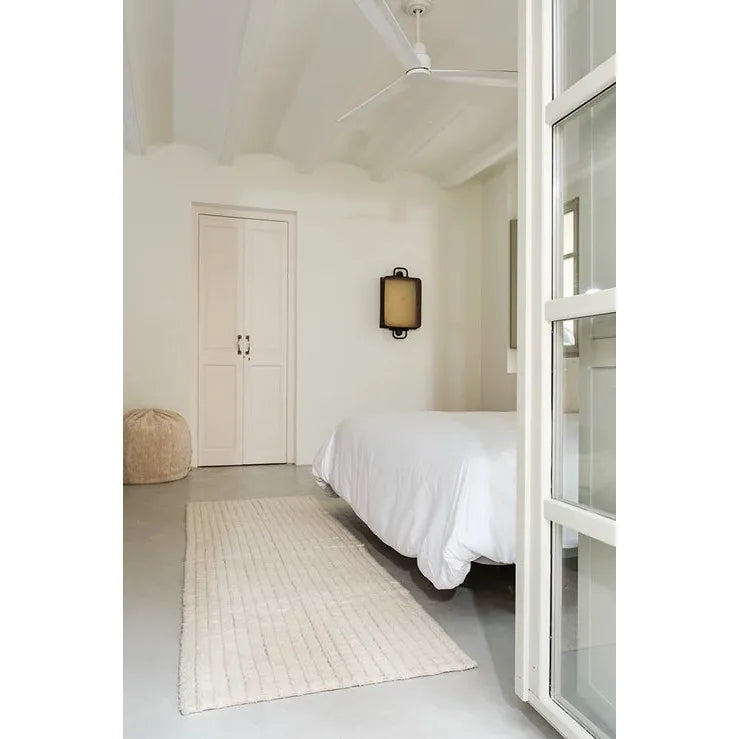 Unexpected Net Washable Area Rug、mySite、gigharbornorthrealestate