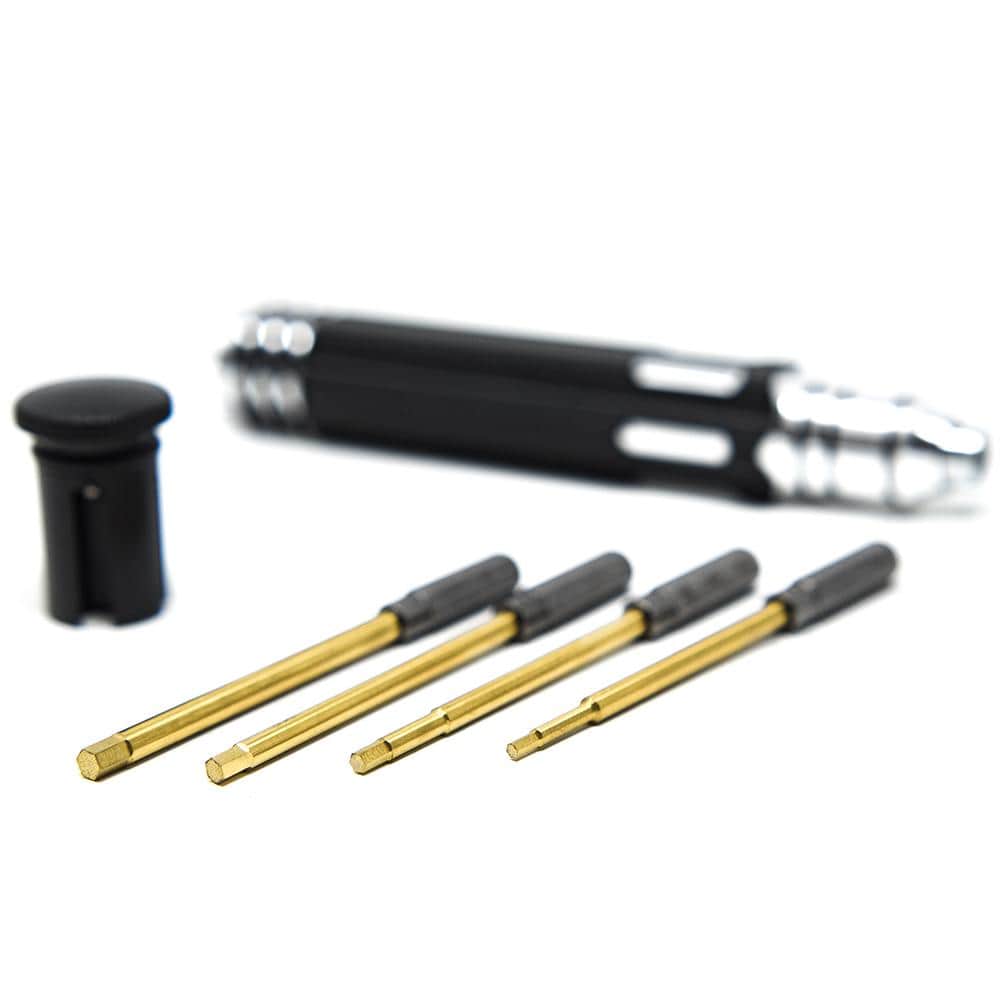  Mini All-In-One Hex Driver Tool、mySite、merchandisen