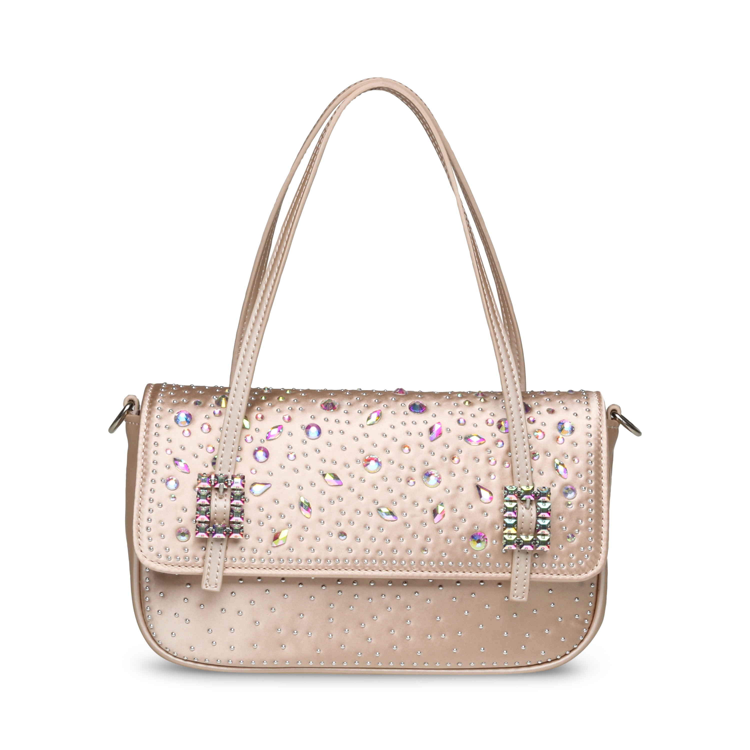 CELI BLUSH、mySite、dreamappss