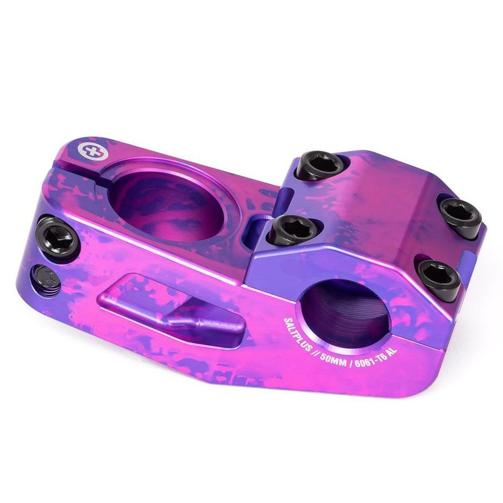  Saltplus Manta Top Load Stem、mySite、merchandisen