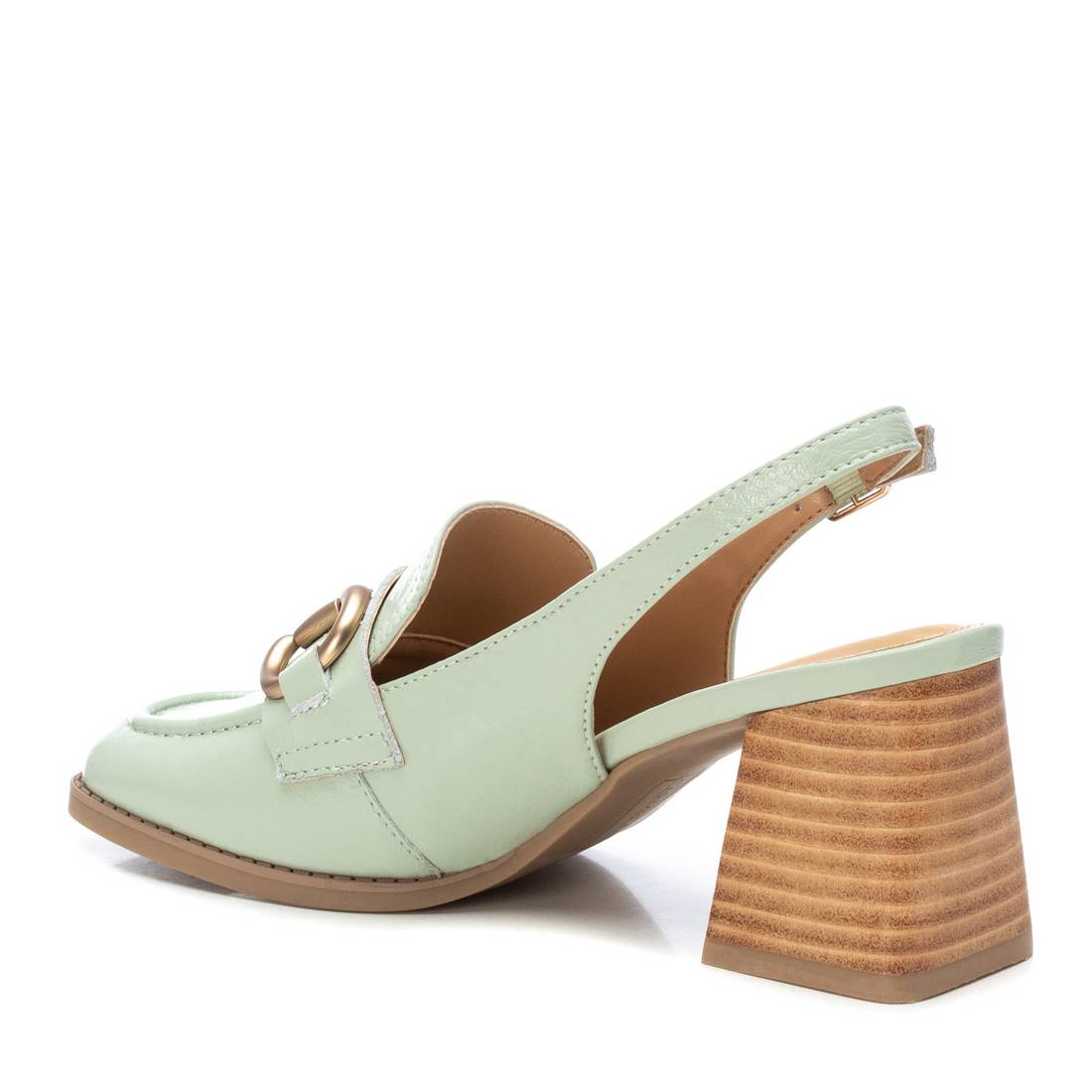 ZAPATO DE MUJER CARMELA 16144601、mySite、gtrtttuynbv