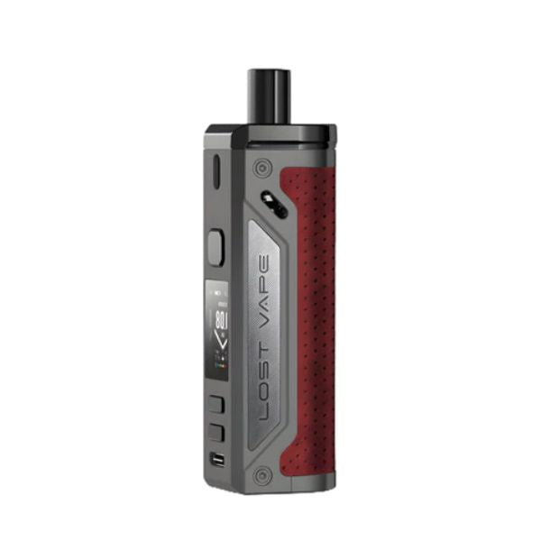 Lost Vape Thelema Pod Kit 80w、mySite、zt4zffjzw