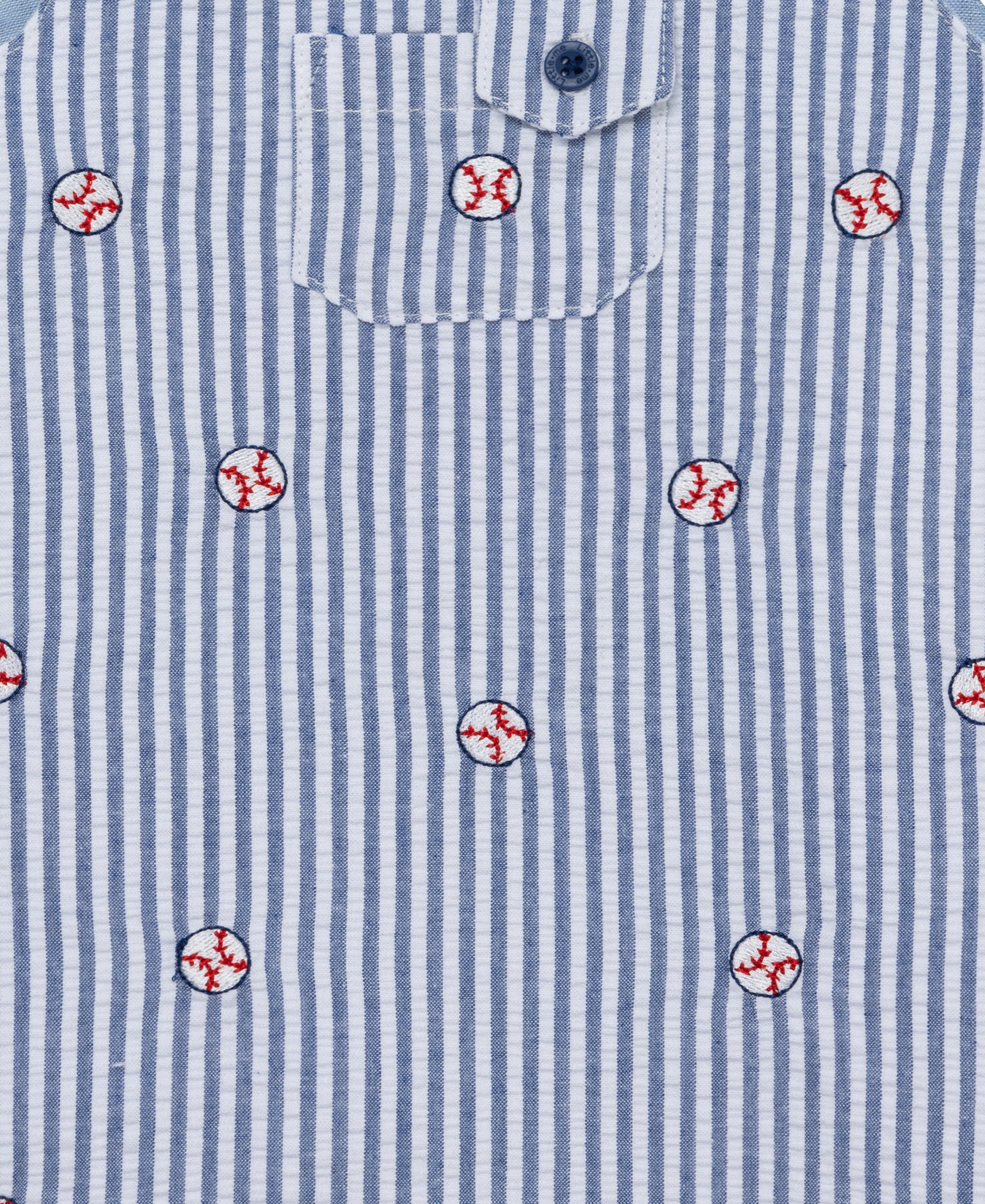  Baseball Woven Sunsuit & Hat、mySite、layawaytickets