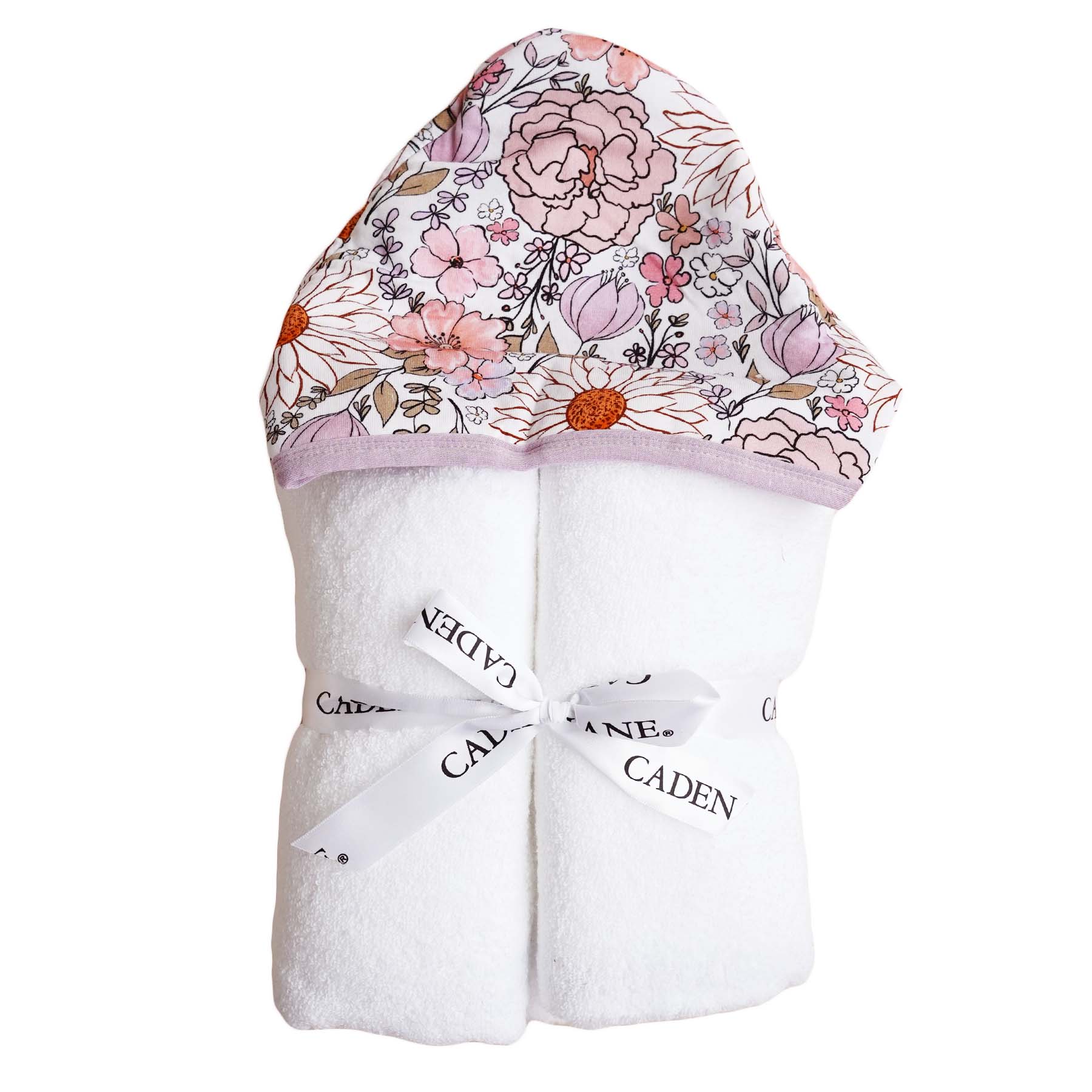  Kids Bamboo Hooded Towels、mySite、layawaytickets