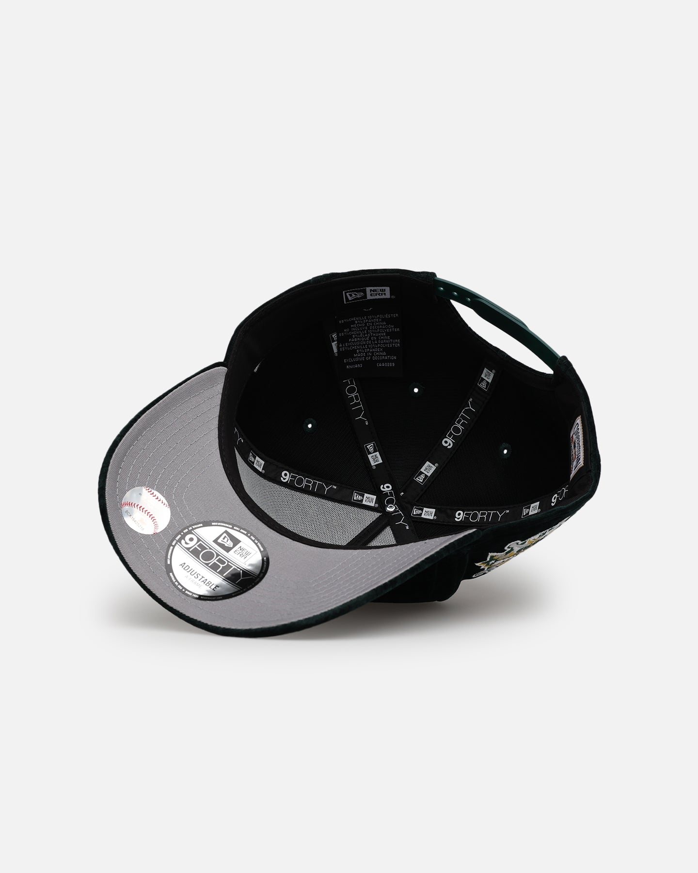 {product_title} - {shop_name}