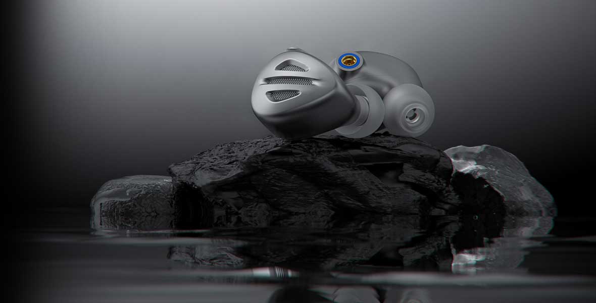 Headphone-Zone-FiiO-FH9